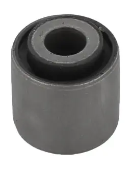 Автозапчасть monroe L16L11 Мазда 3 bl