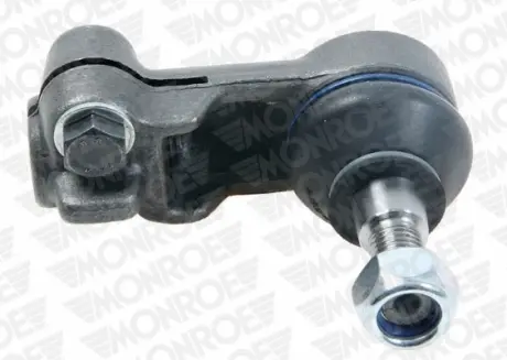 Наконечник кермової тяги Monroe L17119