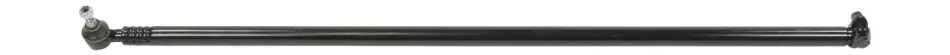 TIE ROD ENDS monroe L17123