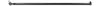 TIE ROD ENDS monroe L17123