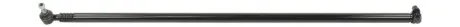 TIE ROD ENDS monroe L17123