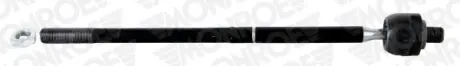 Автозапчасть monroe L17202