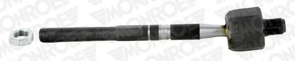 Автозапчасть monroe L17204