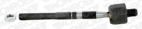 Автозапчасть Monroe L17204