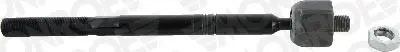 Рулевая тяга monroe L17205
