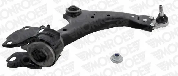 LAND ROVER FREELANDER 07\' TCA Monroe L17517 (фото 1)