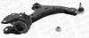 LAND ROVER FREELANDER 07\' TCA Monroe L17517 (фото 1)