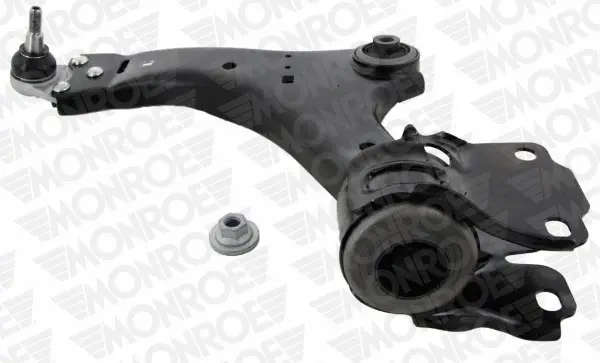 LAND ROVER FREELANDER 07\' TCA Monroe L17518 (фото 1)