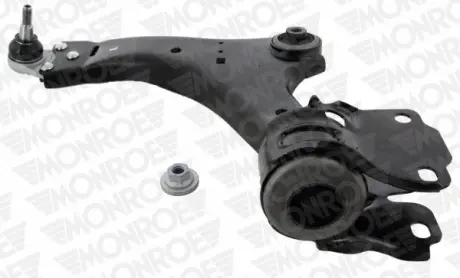 LAND ROVER FREELANDER 07\' TCA monroe L17518