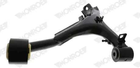 Автозапчасть Monroe L17521