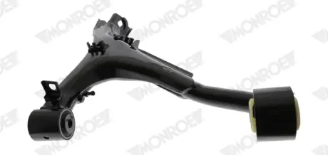 Автозапчасть Monroe L17522