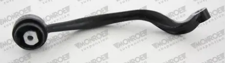 Автозапчасть Monroe L17535