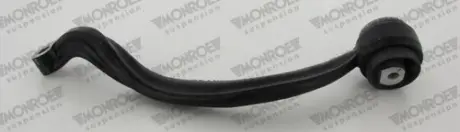 Автозапчасть Monroe L17536