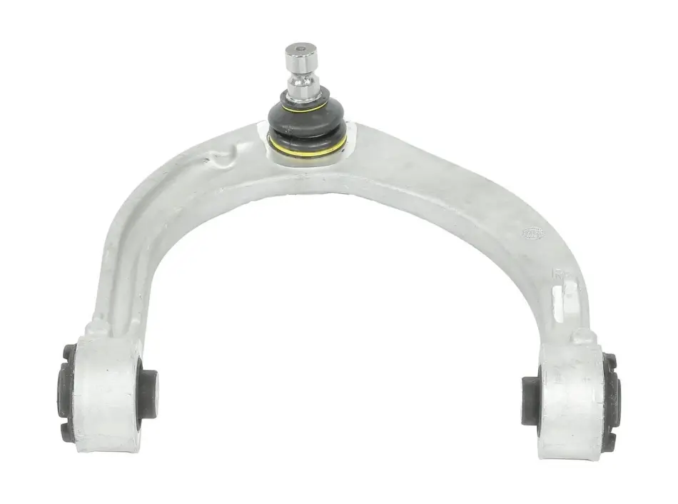 TRACK CONTROL ARMS Monroe L17541 (фото 1)