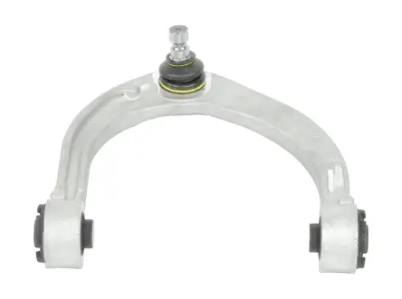 TRACK CONTROL ARMS monroe L17541