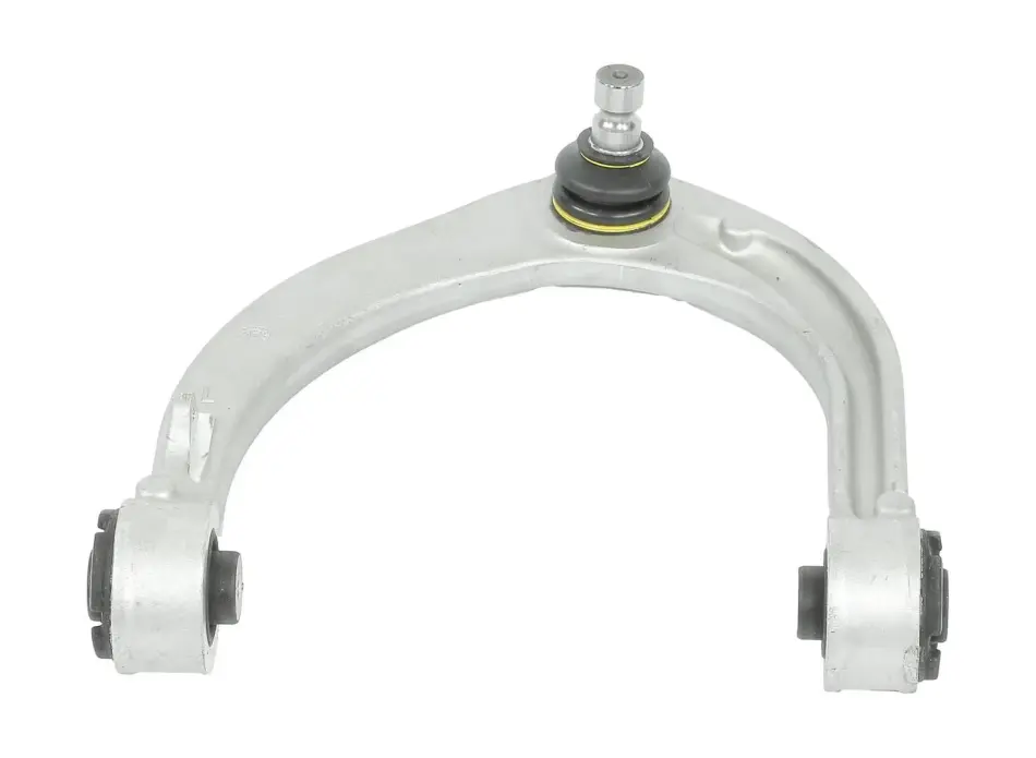 TRACK CONTROL ARMS Monroe L17542 (фото 1)