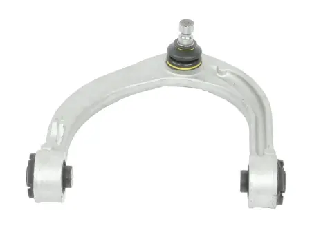 TRACK CONTROL ARMS monroe L17542