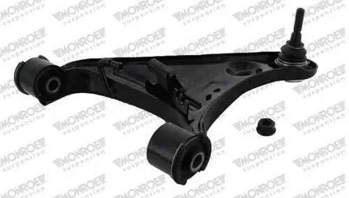TRACK CONTROL ARM -> DISCOVERY IV Monroe L17543 (фото 1)