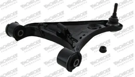 TRACK CONTROL ARM -> DISCOVERY IV Monroe L17543