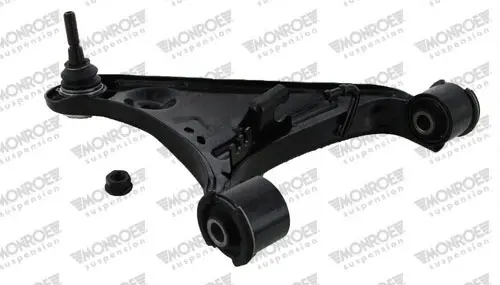 TRACK CONTROL ARM -> DISCOVERY IV Monroe L17544 (фото 1)