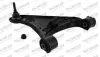 TRACK CONTROL ARM -> DISCOVERY IV Monroe L17544 (фото 1)