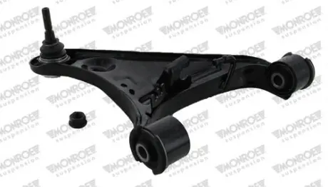 TRACK CONTROL ARM -> DISCOVERY IV Monroe L17544