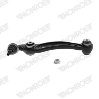 Автозапчасть monroe L17563