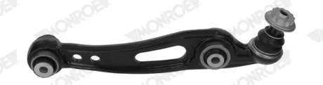 Автозапчасть monroe L17563