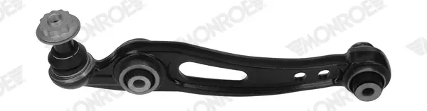 Автозапчасть monroe L17565