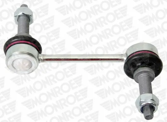 STABILIZER LINK Monroe L17605 (фото 1)
