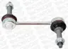 STABILIZER LINK Monroe L17605 (фото 1)