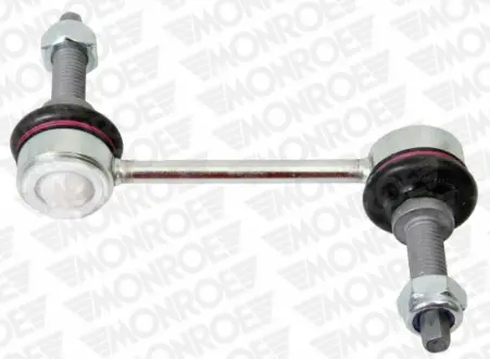 STABILIZER LINK Monroe L17605