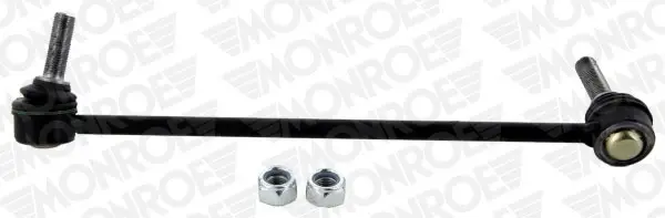 Автозапчасть monroe L17613