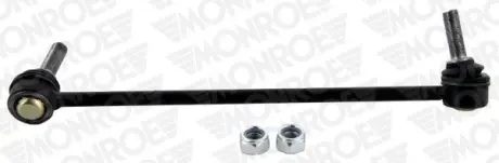 Автозапчасть Monroe L17614
