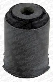 Автозапчасть Monroe L17800