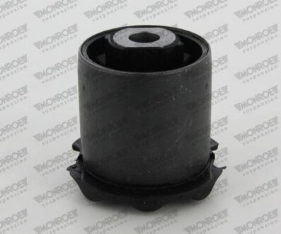 Автозапчасть monroe L17801 на Рендж (ленд) ровер Дискавери 3