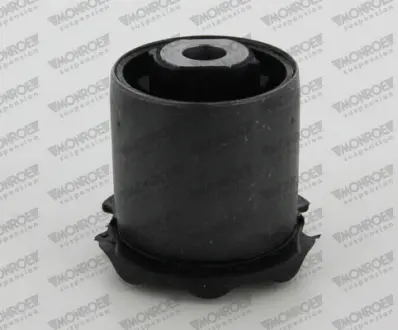 Автозапчасть Monroe L17801