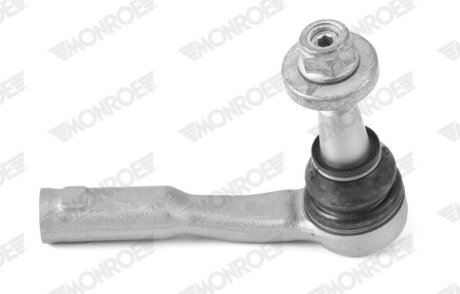 Автозапчасть monroe L17G02