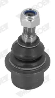 Автозапчасть Monroe L17J02