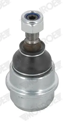 Автозапчасть monroe L17J03