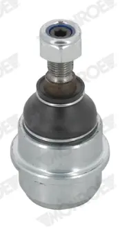 Автозапчасть monroe L17J03