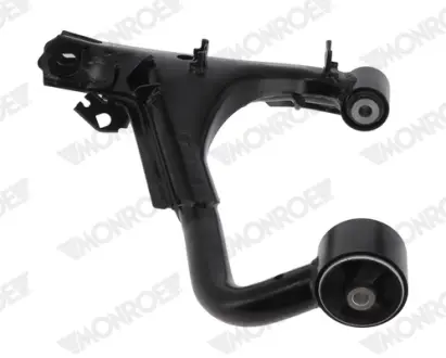 Автозапчасть Monroe L17J04
