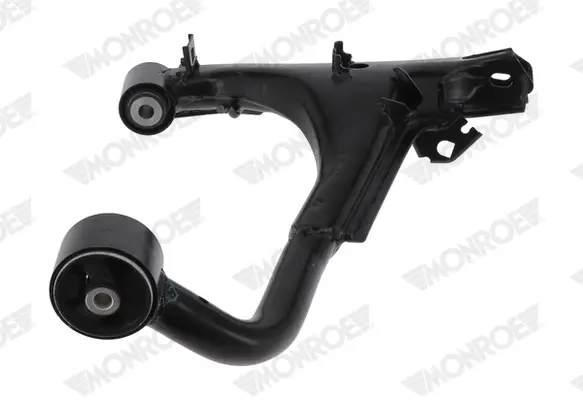 Автозапчасть monroe L17J05