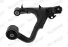 Автозапчасть monroe L17J05