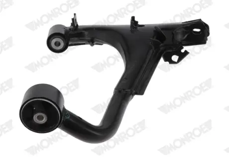 Автозапчасть Monroe L17J05