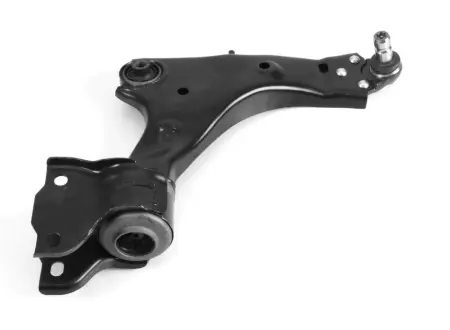 CONTROL ARM ASSEMBLY monroe L17J08 Рендж (ленд) ровер Эвок