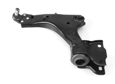 CONTROL ARM ASSEMBLY monroe L17J09 Рендж (ленд) ровер Эвок