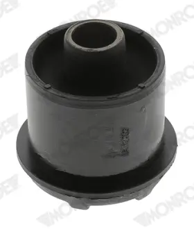 Автозапчасть Monroe L17L08