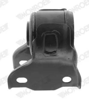 Автозапчасть monroe L17L09