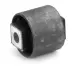 CONTROL ARM BUSHING monroe L17L17